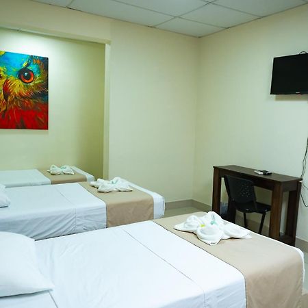 Hotel La Capilla - Suites & Apartments San Benito San Salvador Zewnętrze zdjęcie