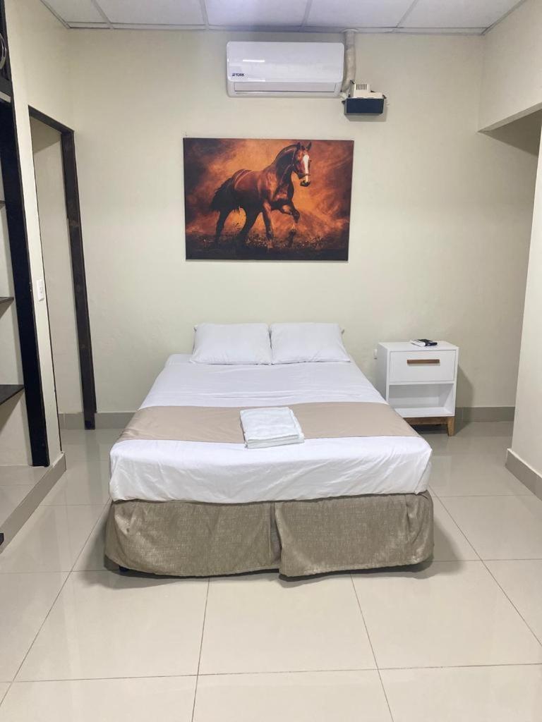 Hotel La Capilla - Suites & Apartments San Benito San Salvador Zewnętrze zdjęcie