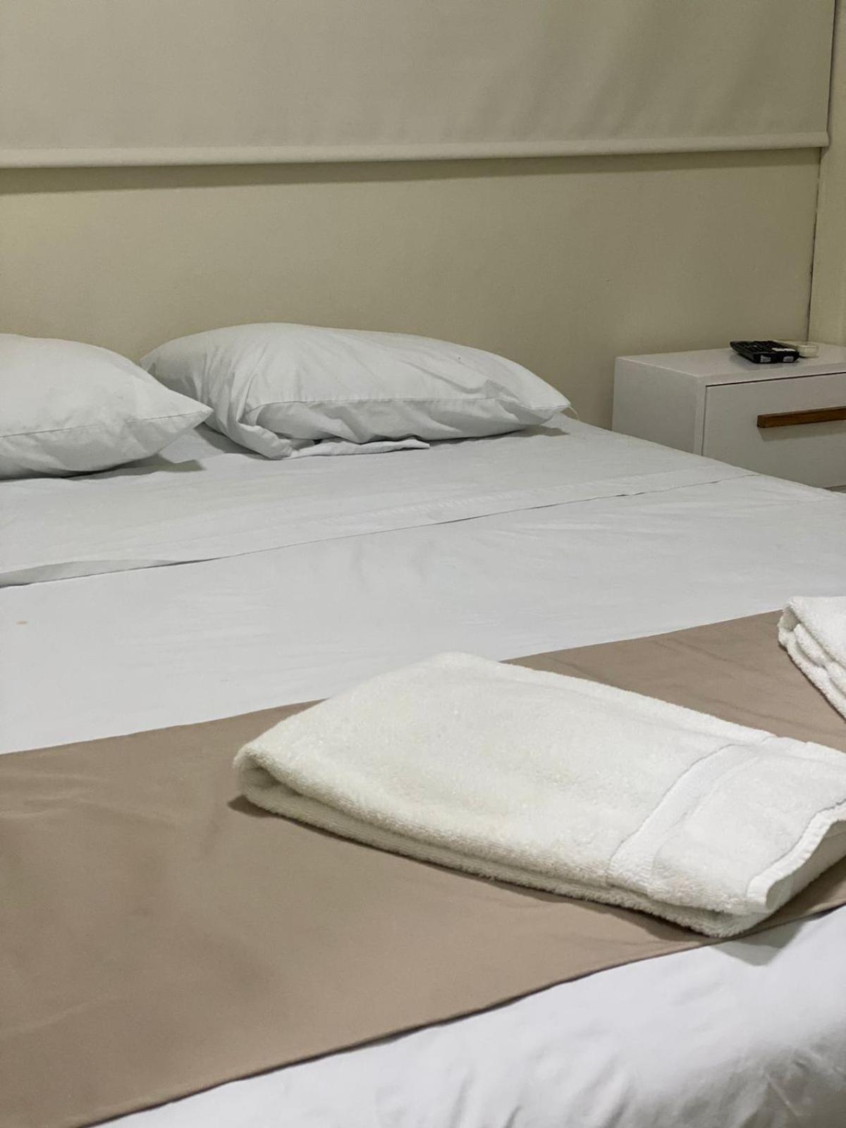 Hotel La Capilla - Suites & Apartments San Benito San Salvador Zewnętrze zdjęcie