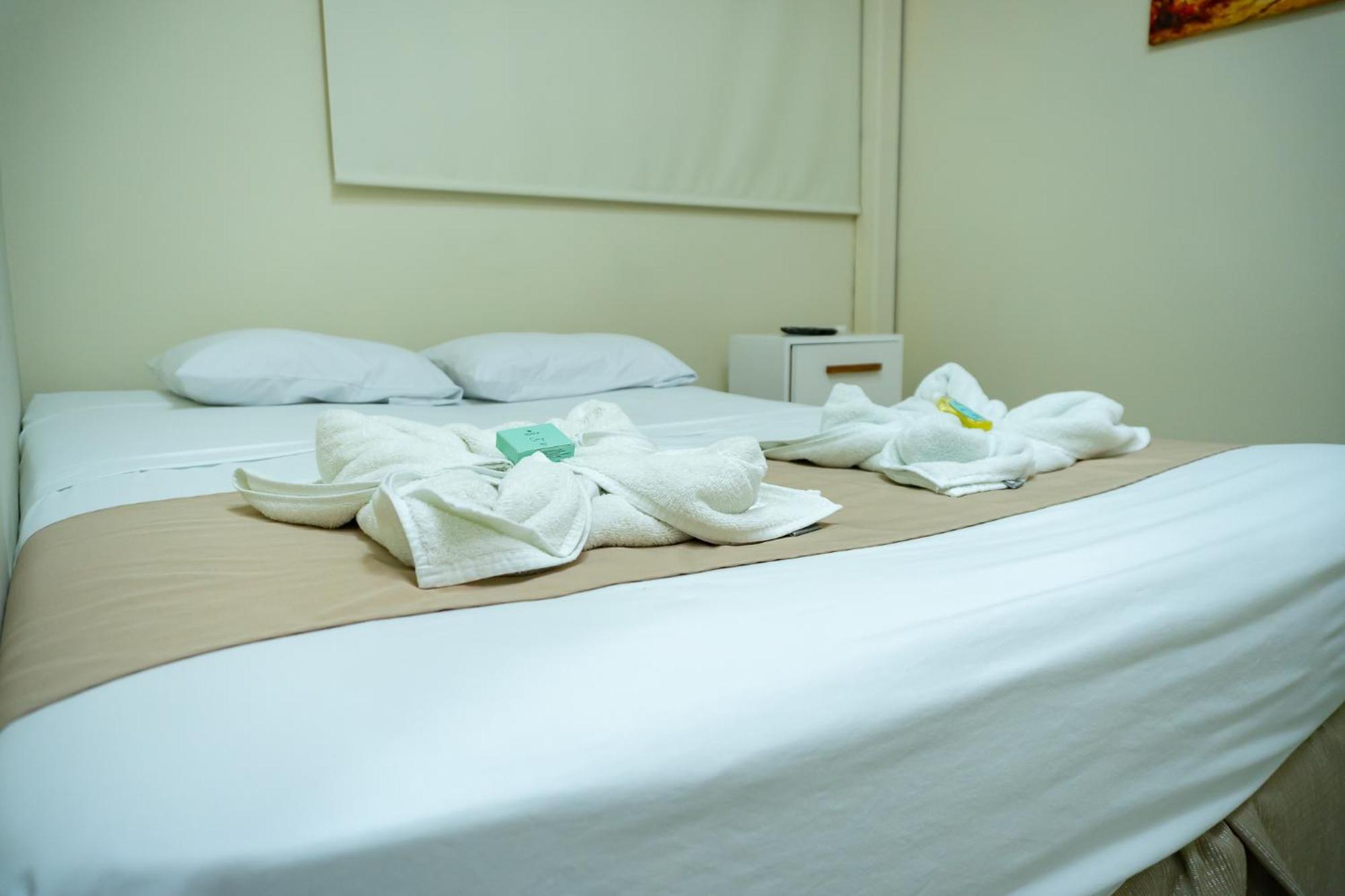 Hotel La Capilla - Suites & Apartments San Benito San Salvador Zewnętrze zdjęcie